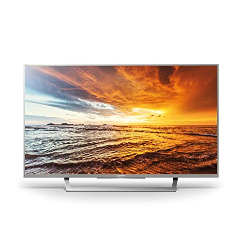 Sony KDL-32WD757 80cm (32 inch) TV (Full HD, HD Triple Tuner
